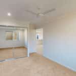 6 Ringwood Street, Narangba, QLD 4504