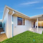 6 Ringwood Street, Narangba, QLD 4504