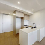 G07C/45 Linden Avenue, Ivanhoe, VIC 3079