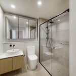 G07C/45 Linden Avenue, Ivanhoe, VIC 3079