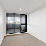 G07C/45 Linden Avenue, Ivanhoe, VIC 3079