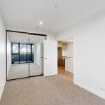 G07C/45 Linden Avenue, Ivanhoe, VIC 3079