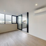 G07C/45 Linden Avenue, Ivanhoe, VIC 3079