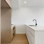 G07C/45 Linden Avenue, Ivanhoe, VIC 3079