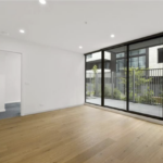 G10/188 Whitehorse Road, Balwyn, VIC 3103