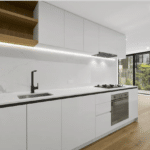 G10/188 Whitehorse Road, Balwyn, VIC 3103