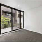 G10/188 Whitehorse Road, Balwyn, VIC 3103
