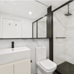 G10/188 Whitehorse Road, Balwyn, VIC 3103