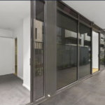 G10/188 Whitehorse Road, Balwyn, VIC 3103