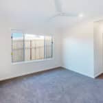 55 Kinsellas Road West, Mango Hill, QLD 4509