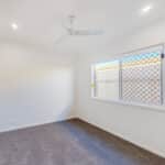 55 Kinsellas Road West, Mango Hill, QLD 4509
