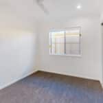 55 Kinsellas Road West, Mango Hill, QLD 4509