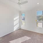 55 Kinsellas Road West, Mango Hill, QLD 4509