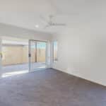 55 Kinsellas Road West, Mango Hill, QLD 4509