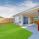 55 Kinsellas Road West, Mango Hill, QLD 4509