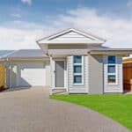 55 Kinsellas Road West, Mango Hill, QLD 4509