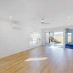 55 Kinsellas Road West, Mango Hill, QLD 4509