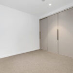 103/29 Waterline Place, Williamstown, VIC 3016