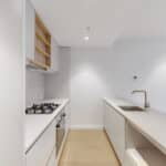 104/29 Waterline Place, Williamstown, VIC 3016