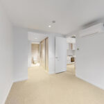 104/29 Waterline Place, Williamstown, VIC 3016