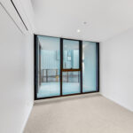 104/29 Waterline Place, Williamstown, VIC 3016