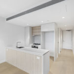 202/29 Waterline Place, Williamstown, VIC 3016