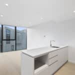 202/29 Waterline Place, Williamstown, VIC 3016