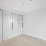 202/29 Waterline Place, Williamstown, VIC 3016