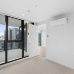 202/29 Waterline Place, Williamstown, VIC 3016