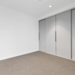 203/29 Waterline Place, Williamstown, VIC 3016