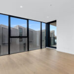 203/29 Waterline Place, Williamstown, VIC 3016