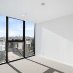 209/29 Waterline Place, Williamstown, VIC 3016