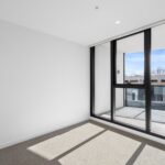 209/29 Waterline Place, Williamstown, VIC 3016
