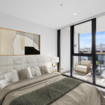 209/29 Waterline Place, Williamstown, VIC 3016