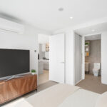 209/29 Waterline Place, Williamstown, VIC 3016