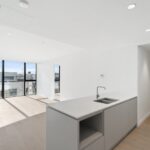 209/29 Waterline Place, Williamstown, VIC 3016