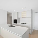 209/29 Waterline Place, Williamstown, VIC 3016