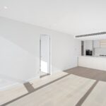 209/29 Waterline Place, Williamstown, VIC 3016