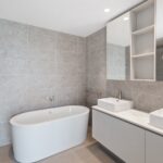 209/29 Waterline Place, Williamstown, VIC 3016