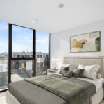 209/29 Waterline Place, Williamstown, VIC 3016
