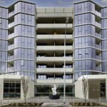 209/29 Waterline Place, Williamstown, VIC 3016