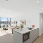 209/29 Waterline Place, Williamstown, VIC 3016
