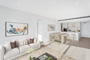 209/29 Waterline Place, Williamstown, VIC 3016