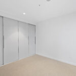 218/29 Waterline Place, Williamstown, VIC 3016