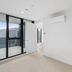 218/29 Waterline Place, Williamstown, VIC 3016