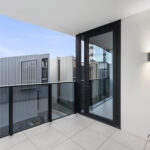 218/29 Waterline Place, Williamstown, VIC 3016