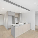 218/29 Waterline Place, Williamstown, VIC 3016