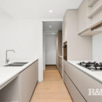 214/29 Waterline Place, Williamstown, VIC 3016