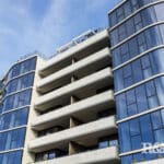 214/29 Waterline Place, Williamstown, VIC 3016
