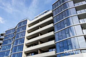 214/29 Waterline Place, Williamstown, VIC 3016